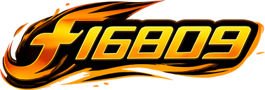 f16809